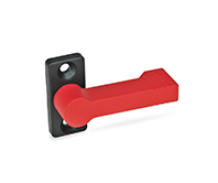 GN 702-Stop locks